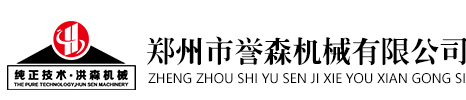 卡普電子